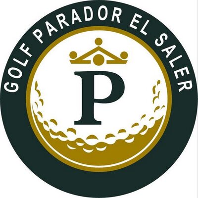 Parador El Saler Golf
